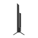 Haier H55K800UG 55" Smart Android LED TV | TBM Online