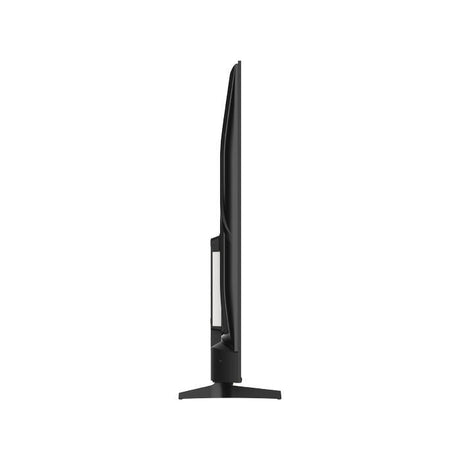 Haier H55K85FUX 55" 4K HDR Google TV Dolby Audio | TBM Online