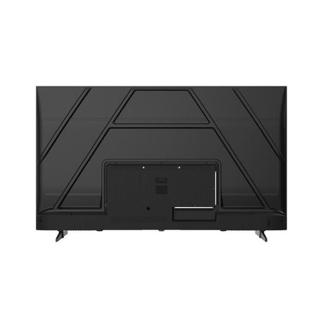 Haier H55K85FUX 55" 4K HDR Google TV Dolby Audio | TBM Online