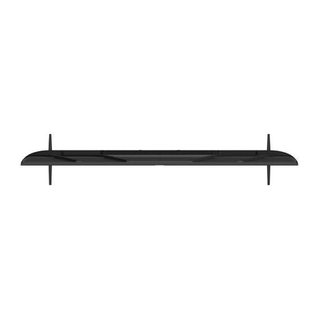 Haier H65K85FUX 65" 4K UHD Google TV | TBM Online