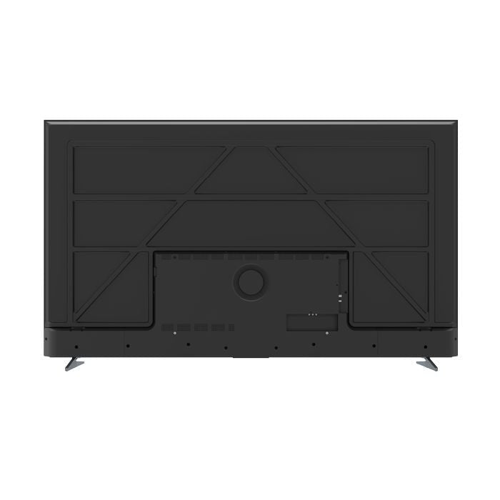 Haier H65M80FUX 65" 4K QD Mini LED Google TV | TBM Online