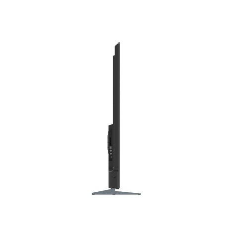 Haier H65M80FUX 65" 4K QD Mini LED Google TV | TBM Online
