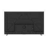 Haier H75M80FUX 75" 4K Mini LED Google TV | TBM Online