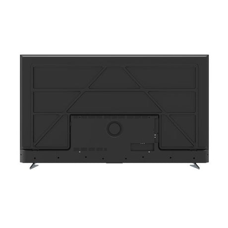 Haier H75M80FUX 75" 4K Mini LED Google TV | TBM Online