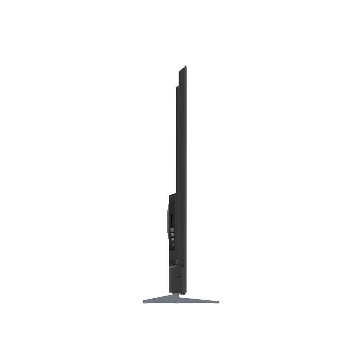 Haier H75M80FUX 75" 4K Mini LED Google TV | TBM Online