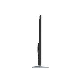 Haier H75M80FUX 75" 4K Mini LED Google TV | TBM Online