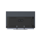 Haier H65C900UX 65" 4K OLED UHD Google TV | TBM Online