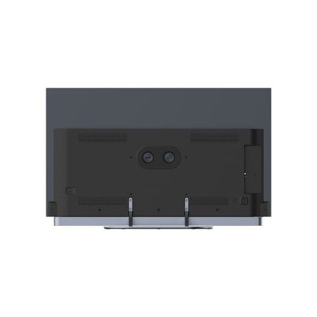 Haier H65C900UX 65" 4K OLED UHD Google TV | TBM Online