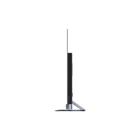 Haier H65C900UX 65" 4K OLED UHD Google TV | TBM Online