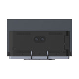 Haier H65C95FUX 65" 4K HDR OLED Google TV Dolby Atmos | TBM Online