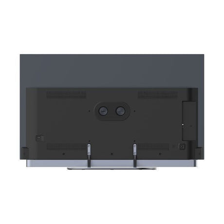 Haier H65C95FUX 65" 4K HDR OLED Google TV Dolby Atmos | TBM Online