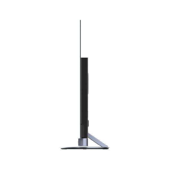 Haier H65C95FUX 65" 4K HDR OLED Google TV Dolby Atmos | TBM Online