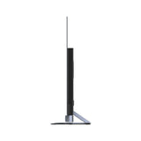 Haier H65C95FUX 65" 4K HDR OLED Google TV Dolby Atmos | TBM Online