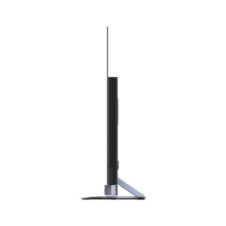 Haier H65C95FUX 65" 4K HDR OLED Google TV Dolby Atmos | TBM Online