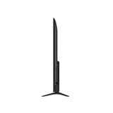 Haier H50S80FUX 50" QLED 4K UHD Resolution Google TV | TBM Online