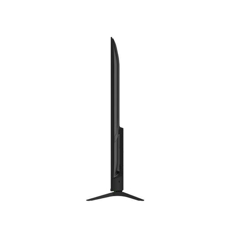 Haier H50S80FUX 50" QLED 4K UHD Resolution Google TV | TBM Online