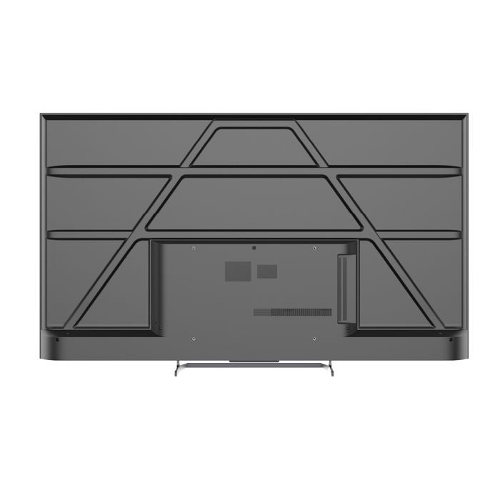 Haier H55S90EUX 55" 4K QLED HDR Google Smart TV Dolby Vision IQ & Dolby Atmos | TBM Online