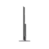 Haier H65S90EUX 65" 4K QLED Google TV Dolby Vision And Dolby Atmos | TBM Online