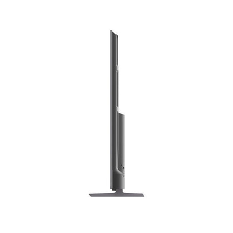 Haier H65S90EUX 65" 4K QLED Google TV Dolby Vision And Dolby Atmos | TBM Online