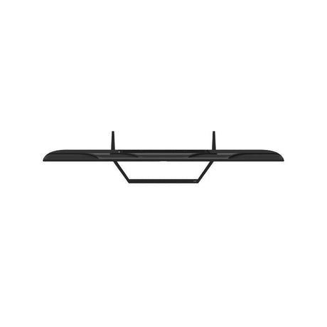 Haier 75" 4K UHD QLED Google TV | TBM Online