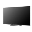 Haier 75" 4K QLED Google TV | TBM Online