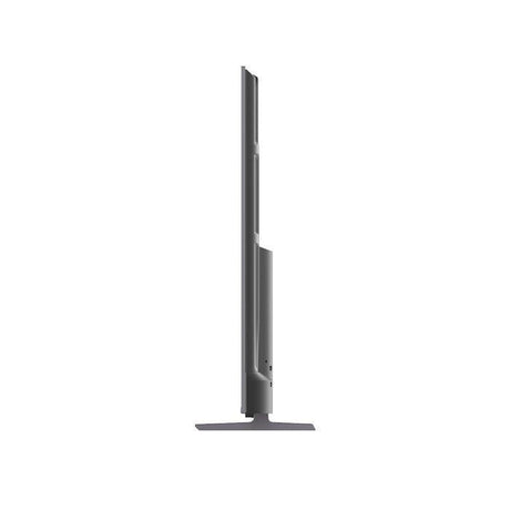 Haier 75" 4K QLED Google TV Dolby Vision And Dolby Atmos | TBM Online