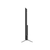 Haier H85S800UX 85" 4K QLED TV Dolby Vision & Dolby Atmos 120HZ Refresh Rate | TBM Online