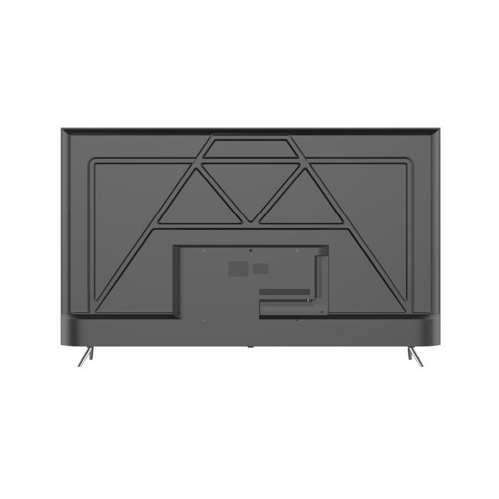 Haier H85S800UX 85" 4K QLED TV Dolby Vision & Dolby Atmos 120HZ Refresh Rate | TBM Online