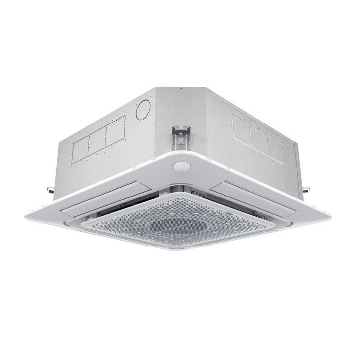 [2.0HP][Non-Inverter] Haier Air Cond 2.0HP Ceiling Cassette Non-Inverter R32 | TBM Online