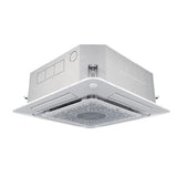 [2.0HP][Non-Inverter] Haier Air Cond 2.0HP Ceiling Cassette Non-Inverter R32 | TBM Online