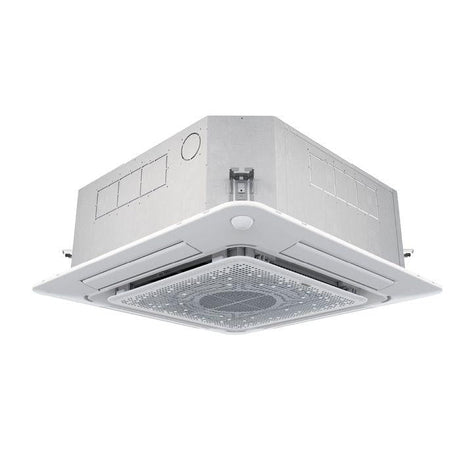 [2.0HP][Non-Inverter] Haier Air Cond 2.0HP Ceiling Cassette Non-Inverter R32 | TBM Online