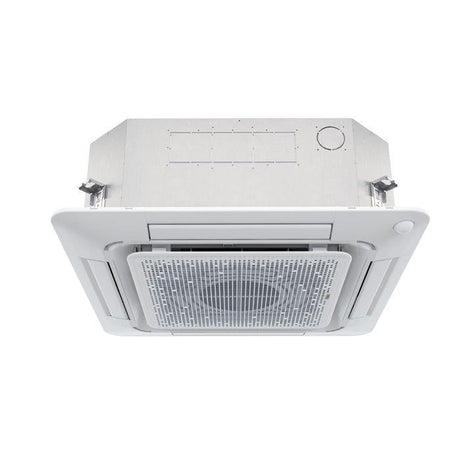 [2.0HP][Non-Inverter] Haier Air Cond 2.0HP Ceiling Cassette Non-Inverter R32 | TBM Online