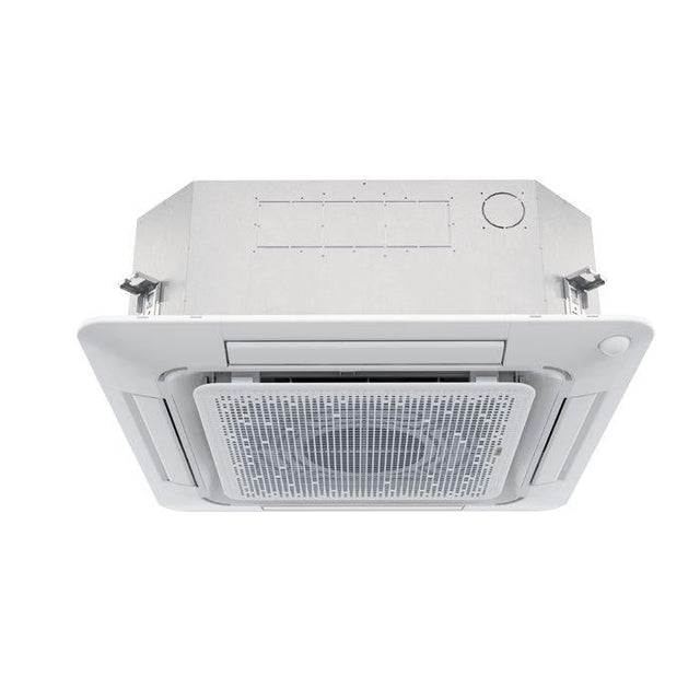 [2.0HP][Non-Inverter] Haier Air Cond 2.0HP Ceiling Cassette Non-Inverter R32 | TBM Online