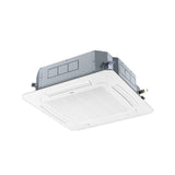 [2.5HP][Non-Inverter] Haier Air Cond 2.5HP Ceiling Cassette Non-Inverter R32 | TBM Online