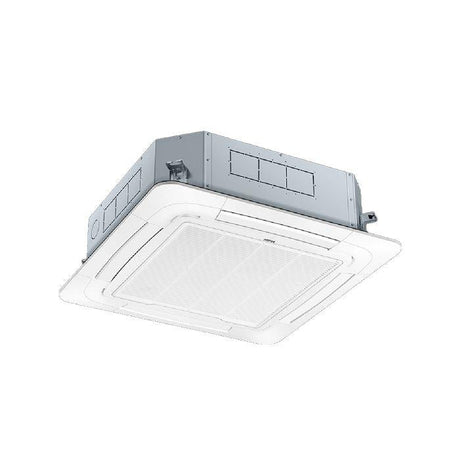 [5.0HP][Non-Inverter] Haier Air Cond 5.0HP Ceiling Cassette Non-Inverter R32 | TBM Online