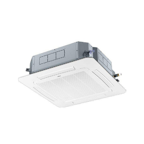 [5.0HP][Non-Inverter] Haier Air Cond 5.0HP Ceiling Cassette Non-Inverter R32 | TBM Online
