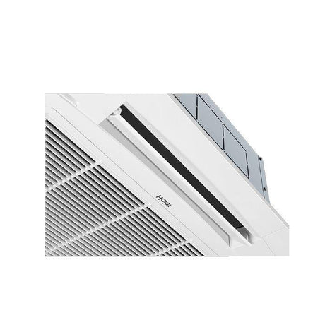 [5.0HP][Non-Inverter] Haier Air Cond 5.0HP Ceiling Cassette Non-Inverter R32 | TBM Online