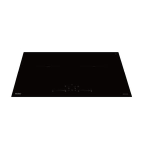 Haier HI - Y672SNNDC Electric Hob Ceramic 2 Burners 4600W | TBM Online