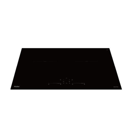 Haier HI - Y672SNNDC Electric Hob Ceramic 2 Burners 4600W | TBM Online