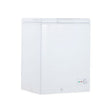 Haier BD - 138HME Chest Freezer 100L R600A | TBM Online