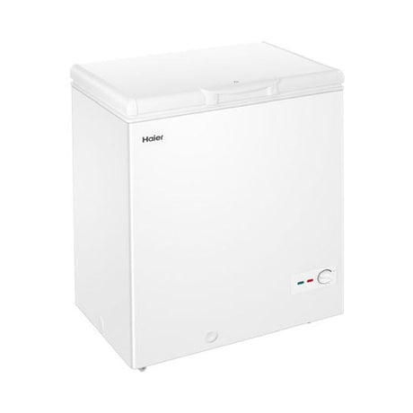 Haier BD - 188HMC Chest Freezer 142L | TBM Online