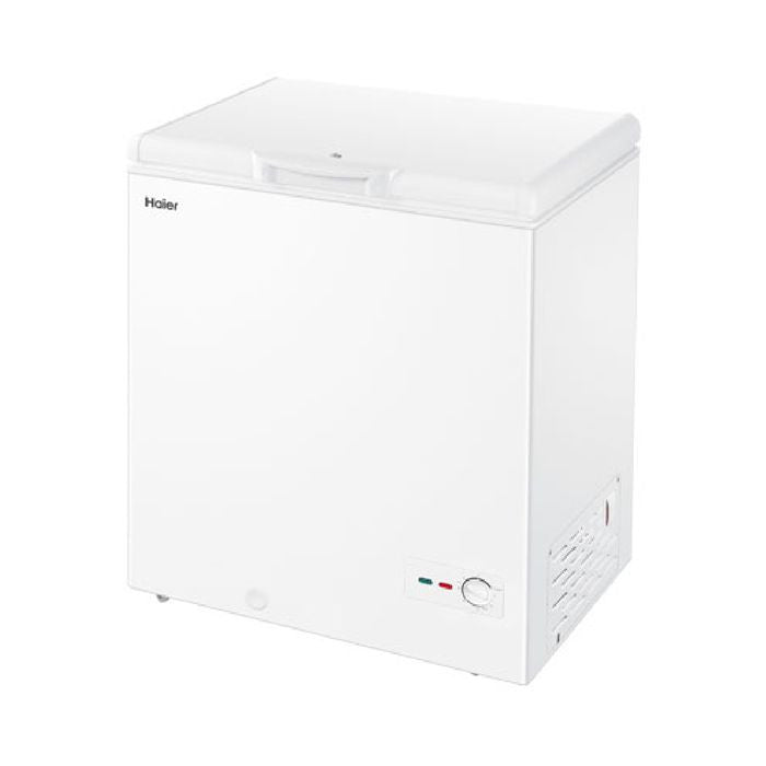 Haier BD - 188HMC Chest Freezer 142L | TBM Online