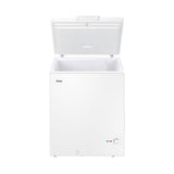 Haier BD - 188HMC Chest Freezer 142L | TBM Online