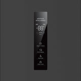 Haier HUR - 261NE Upright Freezer R600A 250L | TBM Online
