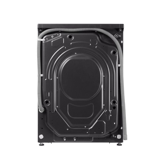 Haier HW100 - BP12357S8 10.0kg Front Load Washer Color Touch Screen | TBM Online