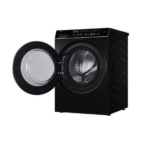 Haier HW110 - BD14166BU1 Front Load Washer 11kg DD Inverter Motor Color AI Panel | TBM Online