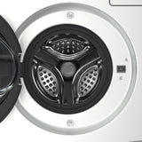 Haier HW140 - BD14697WU1 Front Load Washer 14.00 kg Inverter 3 Drums | TBM Online