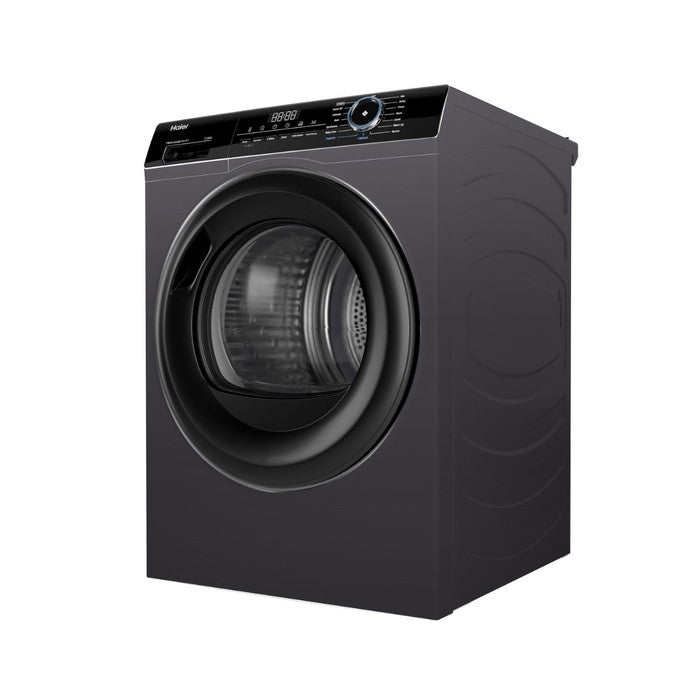 Haier HD100 - A2939S Heat Pump Dryer 10kg | TBM Online