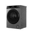 Haier HD100-A357S8 10.0kg Heat Pump Dryer I-Refresh Color AI | TBM Online