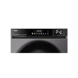 Haier HD100-A357S8 10.0kg Heat Pump Dryer I-Refresh Color AI | TBM Online